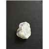 Image 4 : Natural Sugar Fluorite Specimen