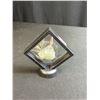 Image 6 : Natural Sugar Fluorite Specimen
