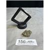Image 1 : High Grade Natural Pyrite