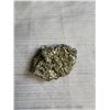 Image 2 : High Grade Natural Pyrite