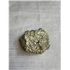 Image 3 : High Grade Natural Pyrite