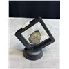Image 4 : High Grade Natural Pyrite