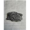 Image 2 : Rare High Grade Black Kynite