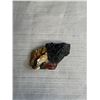Image 2 : Genuine Natural Red Ruby Specimen