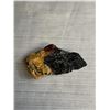 Image 3 : Genuine Natural Red Ruby Specimen
