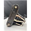 Image 6 : 2 Antique Cameras