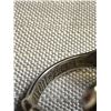 Image 3 : Very Nice Sterling Silver Spoon Ring