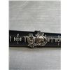 Image 4 : Very Nice Sterling Silver Spoon Ring