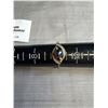 Image 3 : Very Nice Sterling Silver 925 Ring w/ Blue Stone