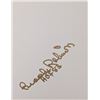 Image 1 : MLB Hall Of Famer Brooks Robinson Autograph