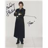 Image 1 : Austin Powers Mindy Sterling Signed Photo