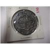 Image 1 : FOREIGN COIN OR TOKEN