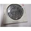 Image 3 : FOREIGN COIN OR TOKEN