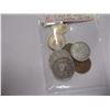 Image 1 : LOT OF 10 WORLD COLLECTABLE COINS
