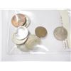Image 2 : LOT OF 10 WORLD COLLECTABLE COINS