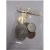 Image 3 : LOT OF 10 WORLD COLLECTABLE COINS