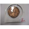 Image 1 : OLD FOREIGN COIN
