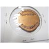 Image 2 : OLD FOREIGN COIN
