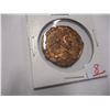 Image 3 : OLD FOREIGN COIN