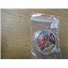 Image 1 : "OLD BASTARD" FIREFIGHTER CLUB TOKEN