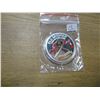 Image 3 : "OLD BASTARD" FIREFIGHTER CLUB TOKEN