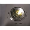 Image 2 : 1998W MINT CANADA TOONIE