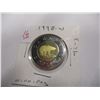 Image 5 : 1998W MINT CANADA TOONIE