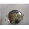 Image 6 : 1998W MINT CANADA TOONIE