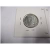 Image 5 : 2012 RED MAPLE LEAF & BROCK CANADA QUARTERS