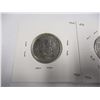 Image 6 : 2012 RED MAPLE LEAF & BROCK CANADA QUARTERS