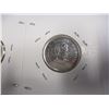 Image 8 : 2012 RED MAPLE LEAF & BROCK CANADA QUARTERS