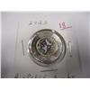 Image 3 : 2023 CANADA TOONIE (RIOPELLE BIRDS)