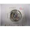 Image 5 : 2023 CANADA TOONIE (RIOPELLE BIRDS)