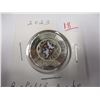 Image 7 : 2023 CANADA TOONIE (RIOPELLE BIRDS)
