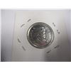 Image 2 : 2011 CANADA FALCON QUARTER