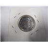Image 4 : 2011 CANADA FALCON QUARTER