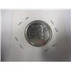 Image 6 : 2011 CANADA FALCON QUARTER