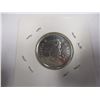 Image 8 : 2011 CANADA FALCON QUARTER