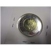 Image 2 : 2000 MINT WINNIPEG TOONIE