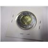 Image 4 : 2000 MINT WINNIPEG TOONIE