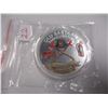 Image 3 : "OLD BASTARD" FIREFIGHTER CLUB TOKEN