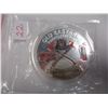 Image 7 : "OLD BASTARD" FIREFIGHTER CLUB TOKEN
