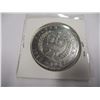 Image 4 : 1952 - 1977 QUEEN ELIZABETH SILVER JUBILEE COIN