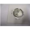 Image 6 : 1968 CANADA SILVER QUARTER