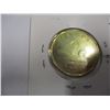 Image 6 : 2023 & 2024 CANADA KING CHARLES LOONIES