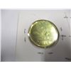 Image 7 : 2023 & 2024 CANADA KING CHARLES LOONIES