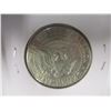 Image 2 : 1989 USA KENNEDY FIFTY CENT COIN