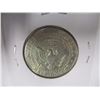 Image 4 : 1989 USA KENNEDY FIFTY CENT COIN