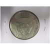 Image 6 : 1989 USA KENNEDY FIFTY CENT COIN
