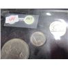 Image 3 : 1969 CANADA UNCIRCULATED COIN SET